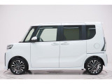 こんにちは。岡山ダイハツ販売です。当店のお車をご覧いただき、ありがとうございます。