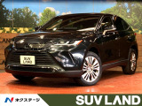 調光パノラマルーフ 純正12.3型ナビ JBLサウンド 全周囲カメラ