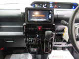 中古車は一物一価、同じようなお車でも、整備状況、外内装の状態など様々です。