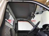 中古車販売に関する正しい知識を持ちお客様の信頼を得られるように努力しております。
