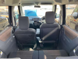 中古車・新車・レンタアップ、お車のことなら何でもご相談下さい。まずは、お電話下さい。ドゥーカーズK高柳店福井市高柳2丁目1815無料ダイヤル0078-6003-283309 LINE:https://lin.ee/d9KIuRC