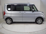 中古車は全て1点もの。お気に入りの車が他のお客様に成約になることや、他店に移動することがあります。気になる1台が見つかりましたらお早めにご連絡ください。