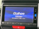 N-BOXカスタム G SSパッケージ 特別仕様車