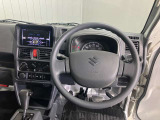 キャリイ スーパーキャリイ X オートギヤシフト 4WD 3方開