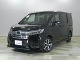ホンダ ステップワゴン