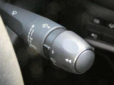 プジョー/シトロエンの正規ディーラーですので納車前の整備、点検はもちろんの事、保証も充実しております。