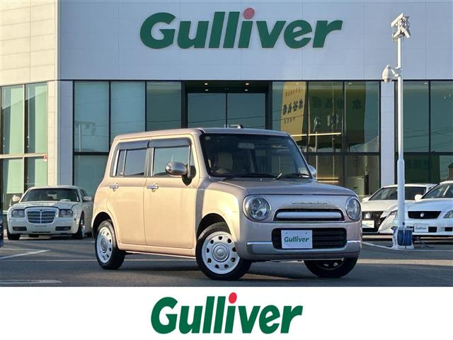 アルトラパンショコラ X 修復歴無し