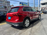 フォルクスワーゲンの車は、速度無制限のアウトバーンを意識した安全対策が必要となります。