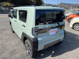いつでもお気軽にお問い合わせください♪お問い合わせの際はカーセンサーを見た!とお伝えくださるとスムーズにご案内出来ます★