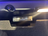 車種、年数、プランにて金利は変動致しますが、ローンシュミレーション作成も可能となりますので、お気軽にお申し付け下さいませ。【お問い合わせ電話番号072-461-1411】