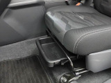 わずかな保証料で延長保証をプラス1年or2年付帯できます。ディーラーだからできる大きな安心の保証です♪※一部対象外の車もございます詳しくは営業スタッフまで