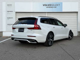 V60 B5 Rデザイン 