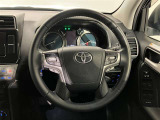 トヨタの販売ならではの便利な車の買い方がございます。お車に関わる全ての窓口を一本化できます。詳しくはスタッフにご相談ください