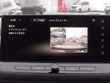 日産純正ドライブレコーダー装備ですので、ドライブレコーダーの映像をカーナビに表示することも可能です!