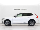 北欧の感性が息づくSUVの真価を追求した、ダイナミック・スウェディッシュSUV、ボルボXC60。北欧流のラグジュアリーを体現したUltraです。
