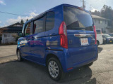 4WD!8インチSDナビ!フルセグ!Bカメラ!ETC!ホンダセンシング!クルコン!オートAC!前席シート・ミラーヒーター!スマートキー!WPスライド!LEDライト・フォグ!