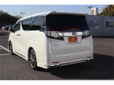 ご来店出来ないお客様、同業者様への販売はお断りさせていただきます。車検無し車両の場合は、車検を取得したお支払い総額で表示しております。