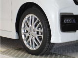 認定中古車では、厳しいHonda認定基準をクリアした厳選されたHonda認定中古車のみ、取り扱っております。「ご購入前の安心」「納車後の信頼」を車両と一緒に提供しております。