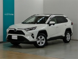 トヨタ RAV4