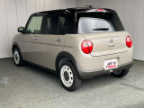 人気の4WD、軽自動車、コンパクトカー、SUV、セダン、ミニバン、輸入車まで幅広く取り揃えております。