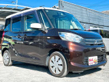当社の在庫車はホームページからご覧ください&rarr;https://keicars.net/