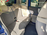 4WD!8インチSDナビ!フルセグ!Bカメラ!ETC!ホンダセンシング!クルコン!オートAC!前席シート・ミラーヒーター!スマートキー!WPスライド!LEDライト・フォグ!