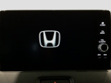 Honda CONEECT対応で、更に便利が広がったナビディスプレーです♪もちろんFM/AMラジオもお聞きいただけますよ♪