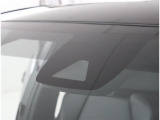 サポカーは、高齢運転者を含めたすべてのドライバーによる交通事故の発生防止・被害軽減対策の一環として、国が推奨する新しい自動車安全コンセプトです。詳しくは販売店スタッフまでおたずねください。