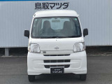 【品質保証】車両状態評価書で車の状態が確認できます!(評価書のない車両もございますのでお問い合わせください。)