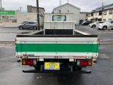 全国納車も可能です!詳細はお気軽にお問い合わせください!