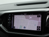 純正オプション【DiscoverProパッケージ】搭載車両です。【iOS/CarPlay】【AndroidAuto】対応しております。