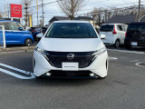 ★全国日産ディーラーにて保証対応可能★当店でお求めいただいたお車は全国の日産ディ-ラ-で保証整備が受けることができますので遠方の方もご安心してご購入くださいませ。