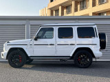認定中古車在庫数全国最大級。ご希望のモデルがございましたらお気軽にお問合せ下さい。【お問い合わせ電話番号072-461-1411】
