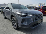 全車、自社クリーニング済みです。傷の状態なども現車を確認できな場合は画像でご契約までに打ち合わせさせていただきます。