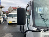 サビが気になる方は、下廻り防錆処理も施しております!スタッフまでお問い合わせください!