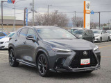 当社は軽・コンパクト・ミニバン・SUV・4WDなど豊富な品揃え♪レジャーにキャンピングにお買い物にぴったりなお車が盛りだくさん!