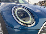各種、自動車保険も取り扱っております。万が一の時に備えて、お客様に合ったプランをご提案します。