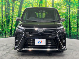大好評のボディコーティング「弾スプラッシュコート」もご納車までに施工可能。通常のガラスコートと異なる、耐久年数6年の無機質ガラスコーティングが、ボディをキレイな状態に保ってくれます。
