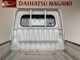 定期点検や車検整備代がセットになったダイハツオリジナル整備パック「ワンダフルパスポート」もお取り扱いしております!