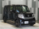 ホンダ中古車商品化整備基準に基づくコンディションにする為に、当社サービススタッフが車検・点検整備を致します。 快適で安心の車両を提供できるように、良いコンディションの状態で納車させていただきます。