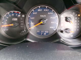 97,700Kmタイミングチェーン!