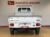 中古車は一物一価、同じようなお車でも、整備状況、内外装の状態など様々です。