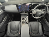 NX 350h Fスポーツ 4WD 4WD 本革シート