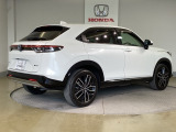 「自動車保険」と「あんしん特典」がひとつになったHondaのお店ならではの保険プランです。お客様のカーライフにより一層の安心をプラスします。