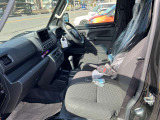 カーセンサーを見た!とお気軽にお問い合わせ下さい♪