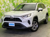 トヨタ RAV4