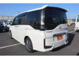 同業者様への販売はお断りさせていただきます。 車検無し車両の場合は、車検を取得したお支払い総額で表示しております。