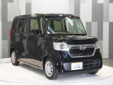 ホンダ中古車商品化整備基準に基づくコンディションにする為に、当社サービススタッフが車検・点検整備を致します。 快適で安心の車両を提供できるように、良いコンディションの状態で納車させていただきます。