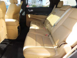是非当社HPへ遊びにいらして下さい。当社の遊び心がいっぱい詰まっております。 https://www.mitsuoka-motor.com/