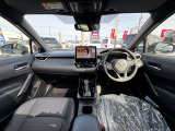 ☆最長120回までの長期ローンや据置型ローンなど各種オートローン取り扱っています☆お客様のライフプランにあったお支払いができます☆詳しくはスタッフまでお尋ねください☆